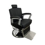 Изображение предыдущего товара