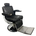 Изображение предыдущего товара