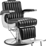 Изображение предыдущего товара