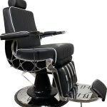 Следующее изображение товара