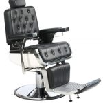 Следующее изображение товара