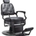 Следующее изображение товара