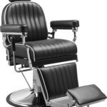 Следующее изображение товара