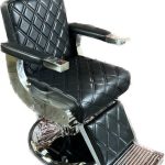 Следующее изображение товара