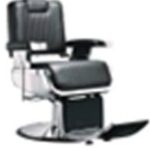 Изображение предыдущего товара