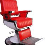 Изображение предыдущего товара