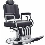 Следующее изображение товара