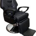 Изображение предыдущего товара