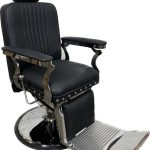 Следующее изображение товара