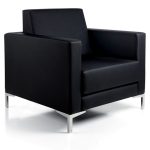 Следующее изображение товара