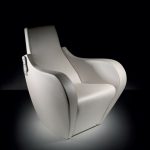 Изображение предыдущего товара