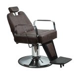 Следующее изображение товара