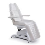 Изображение предыдущего товара