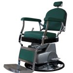 Следующее изображение товара