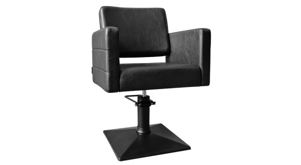 Кресло парикмахерское "Аделина"