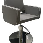 Изображение предыдущего товара