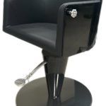 Изображение предыдущего товара