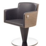 Следующее изображение товара