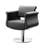 Изображение предыдущего товара