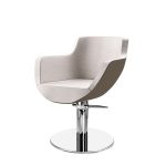 Следующее изображение товара