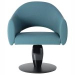 Следующее изображение товара