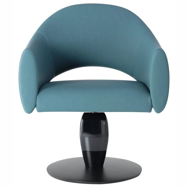 Кресло парикмахерское BIKY