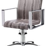 Следующее изображение товара