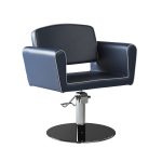 Изображение предыдущего товара