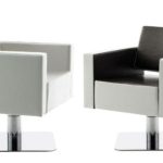 Следующее изображение товара