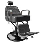 Изображение предыдущего товара