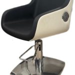 Изображение предыдущего товара