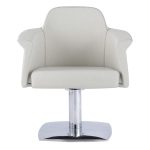 Изображение предыдущего товара