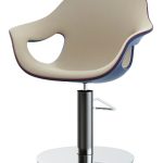 Следующее изображение товара