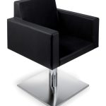 Следующее изображение товара