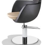 Изображение предыдущего товара