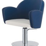 Изображение предыдущего товара