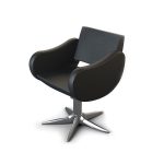 Изображение предыдущего товара