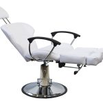 Изображение предыдущего товара