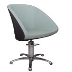 Следующее изображение товара