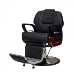 Следующее изображение товара