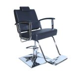 Следующее изображение товара