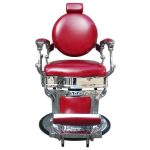 Изображение предыдущего товара