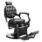 Следующее изображение товара