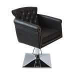 Следующее изображение товара