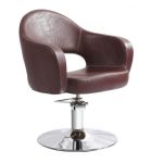 Изображение предыдущего товара