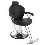 Следующее изображение товара