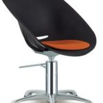 Следующее изображение товара