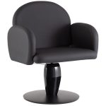 Следующее изображение товара