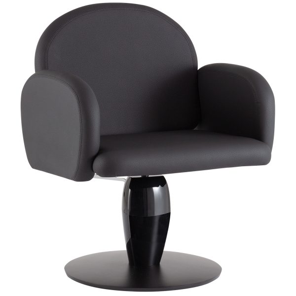 Кресло парикмахерское IVY