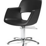 Изображение предыдущего товара